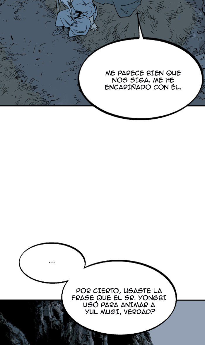 Read Gosu Es Manga Online