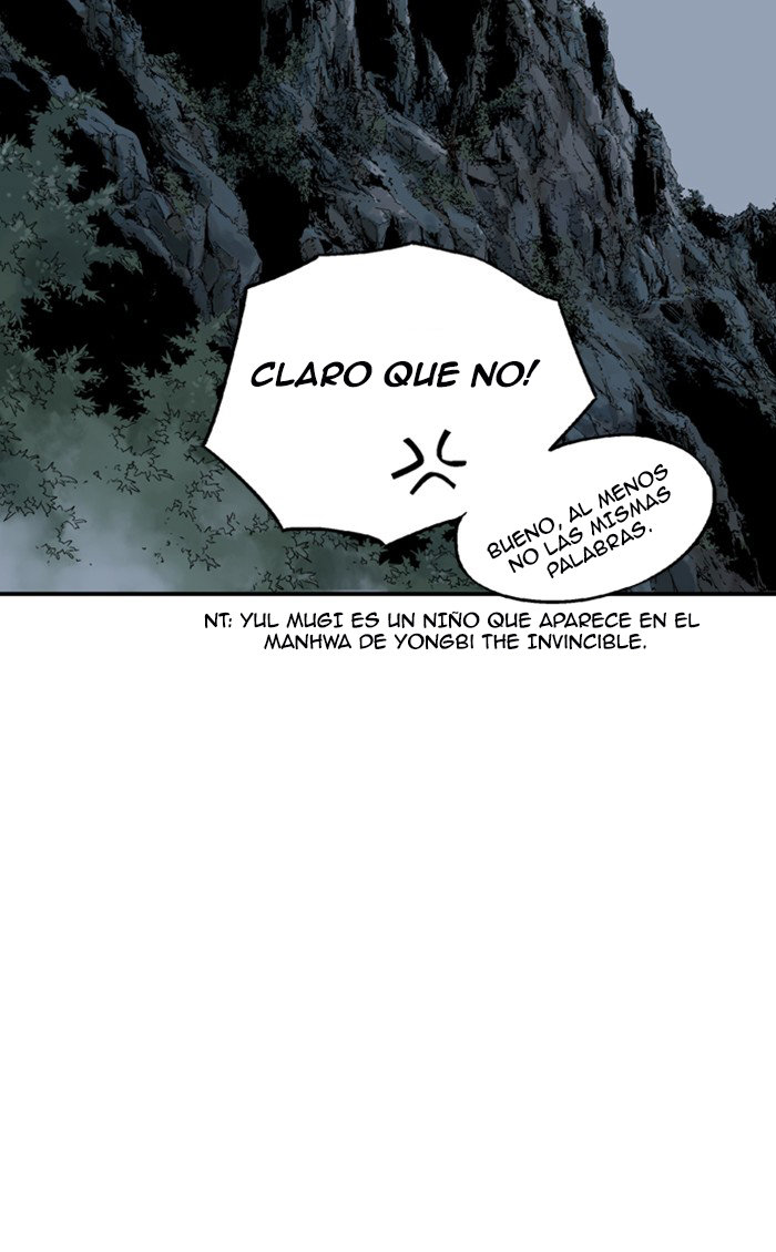 Read Gosu Es Manga Online