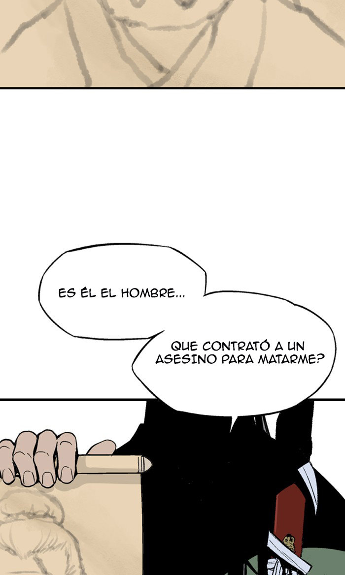 Read Gosu Es Manga Online