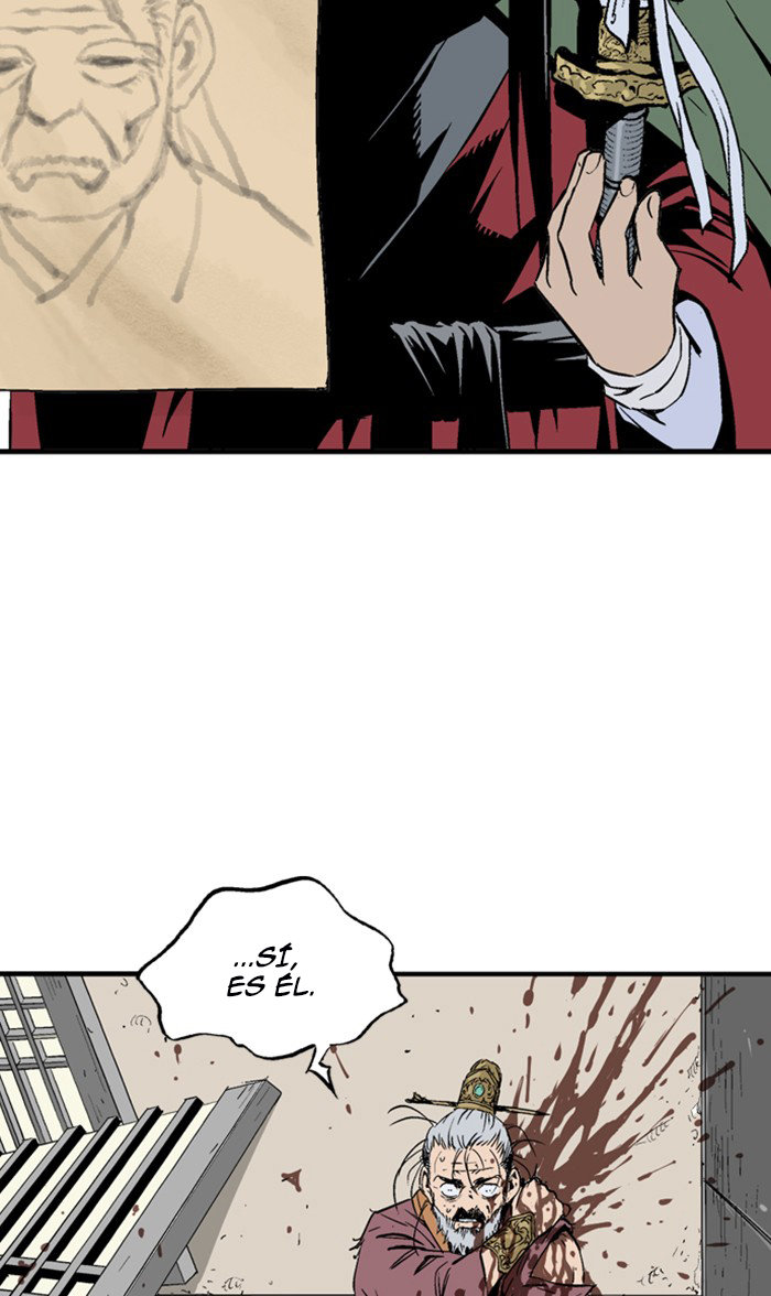Read Gosu Es Manga Online