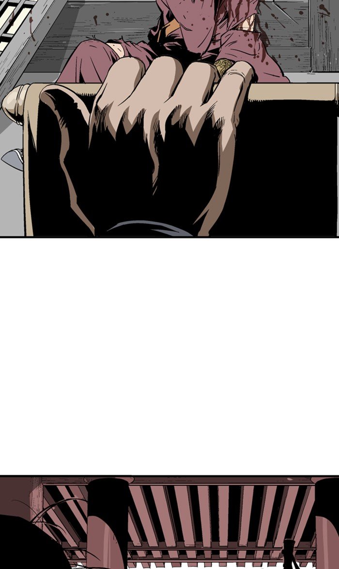 Read Gosu Es Manga Online