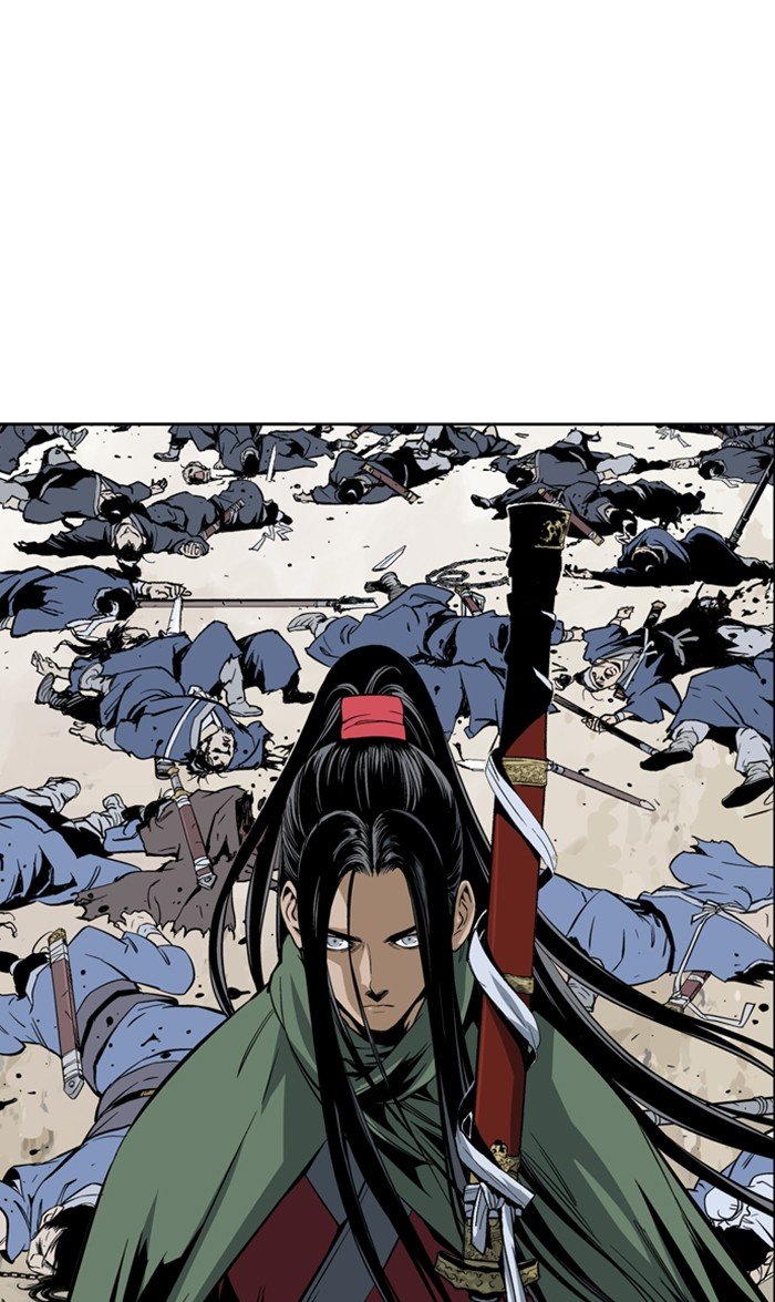 Read Gosu Es Manga Online