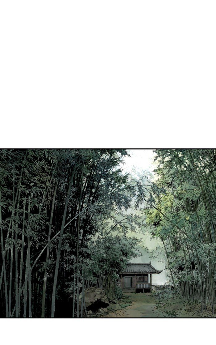 Read Gosu Es Manga Online