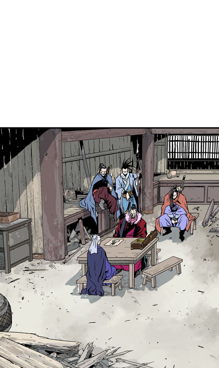 Read Gosu Es Manga Online