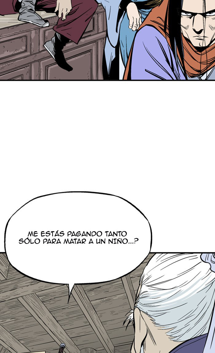 Read Gosu Es Manga Online