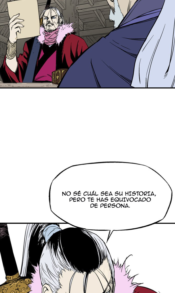 Read Gosu Es Manga Online
