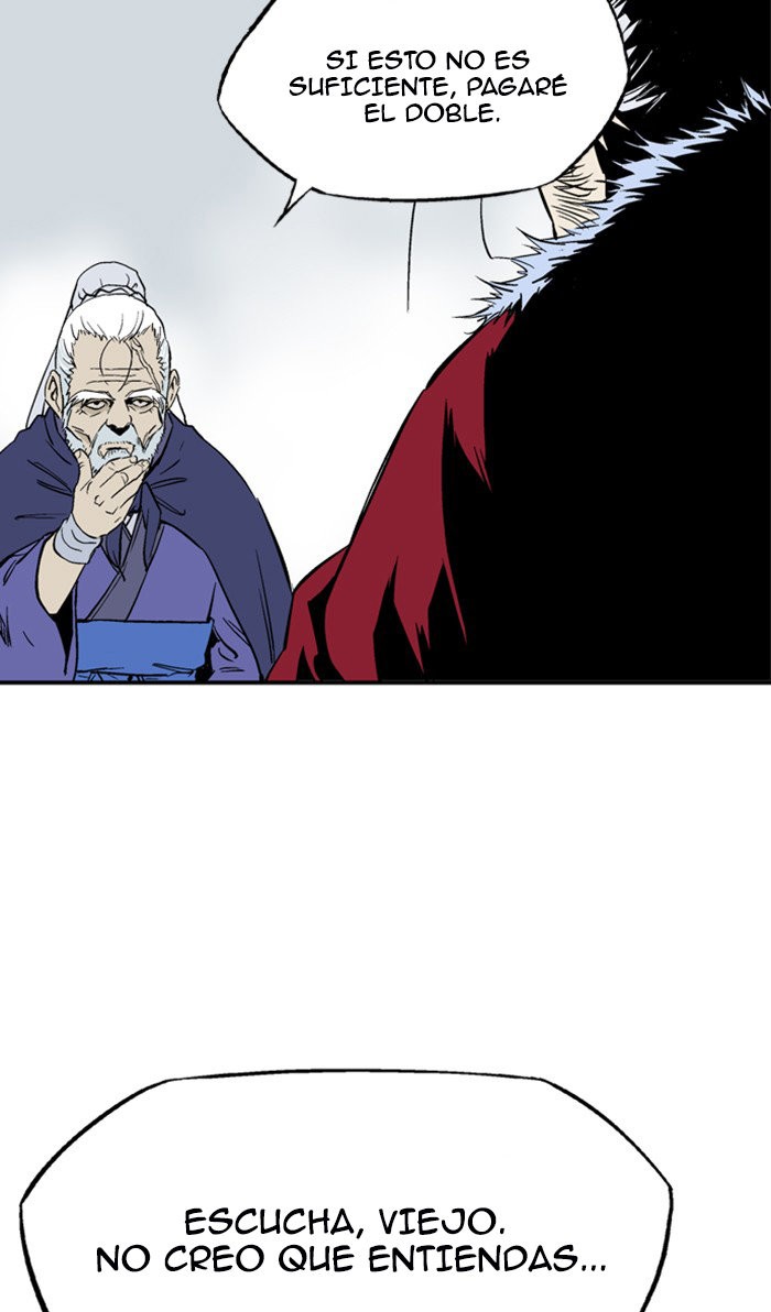 Read Gosu Es Manga Online