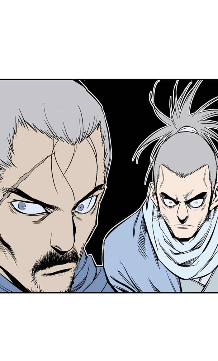 Read Gosu Es Manga Online