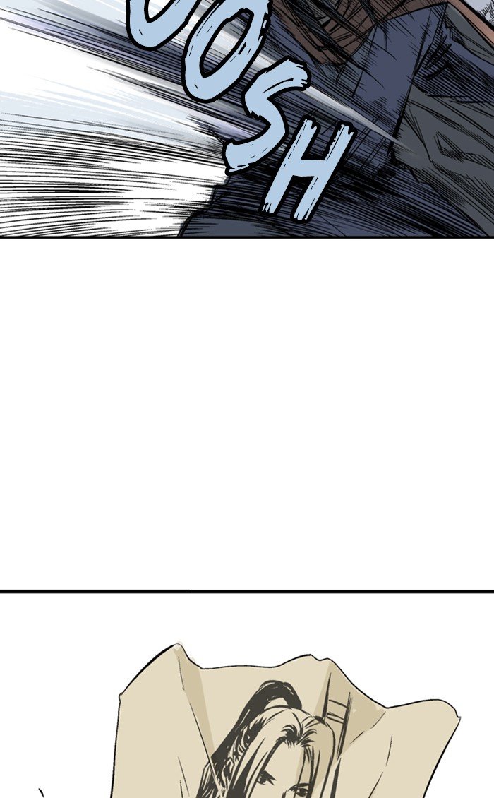 Read Gosu Es Manga Online