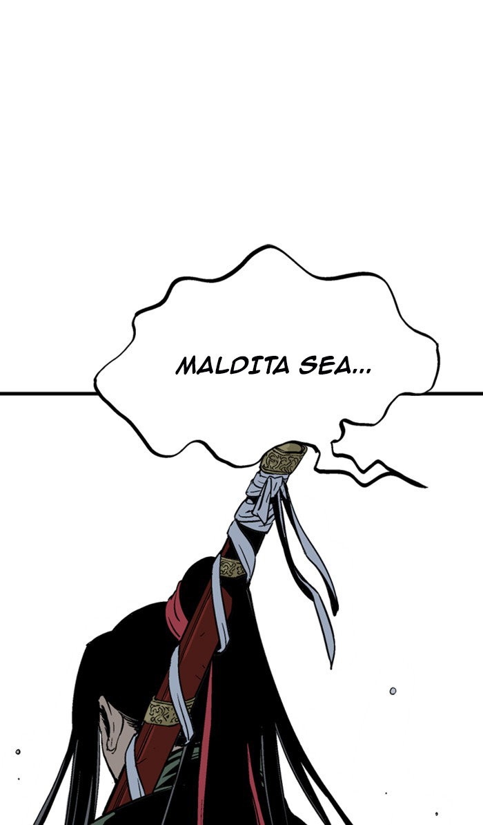 Read Gosu Es Manga Online