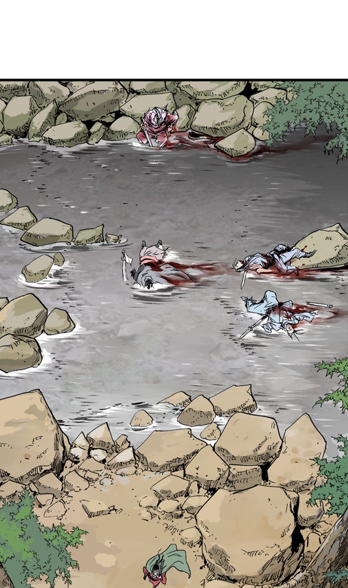 Read Gosu Es Manga Online