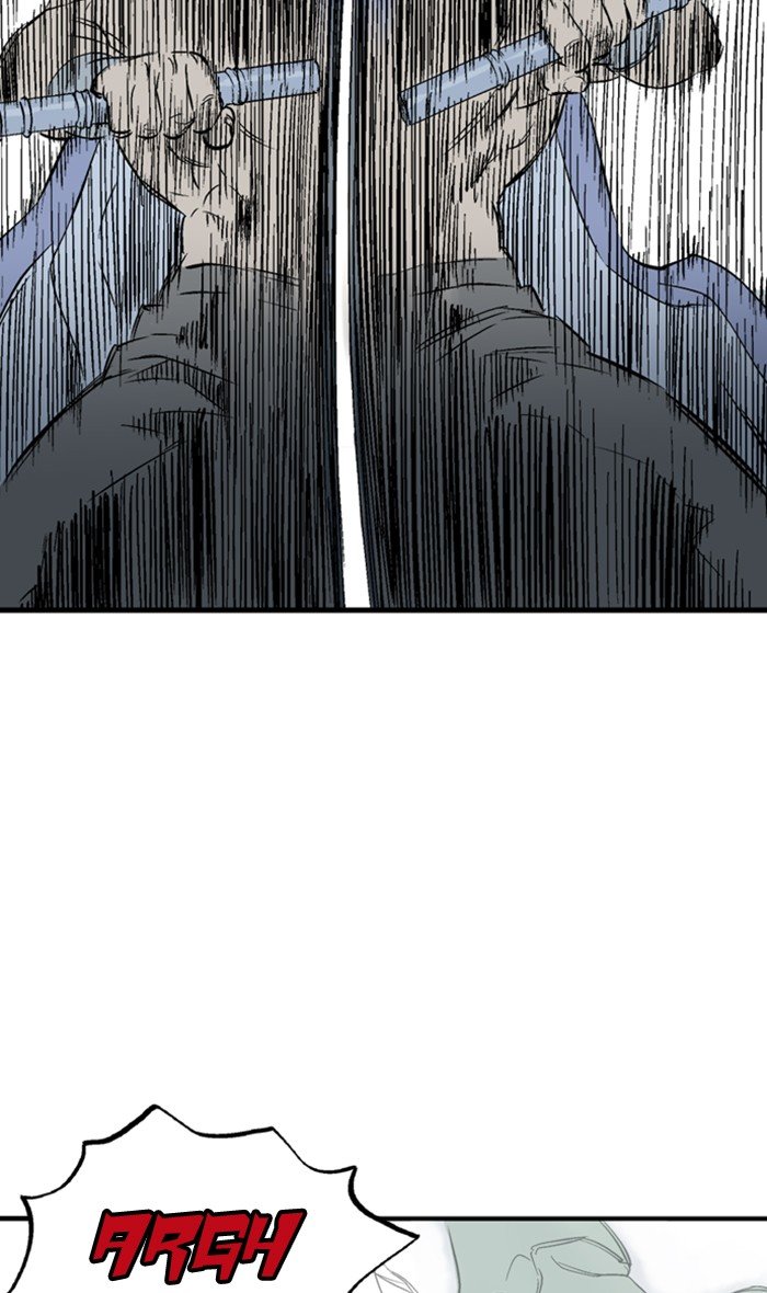 Read Gosu Es Manga Online