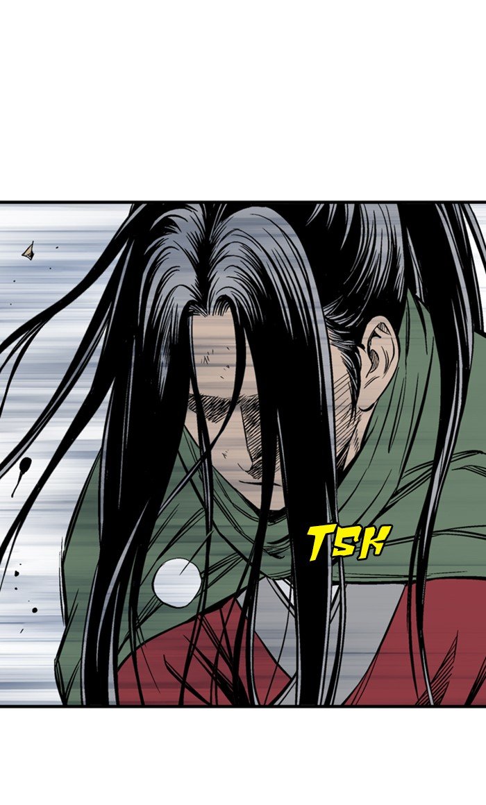 Read Gosu Es Manga Online
