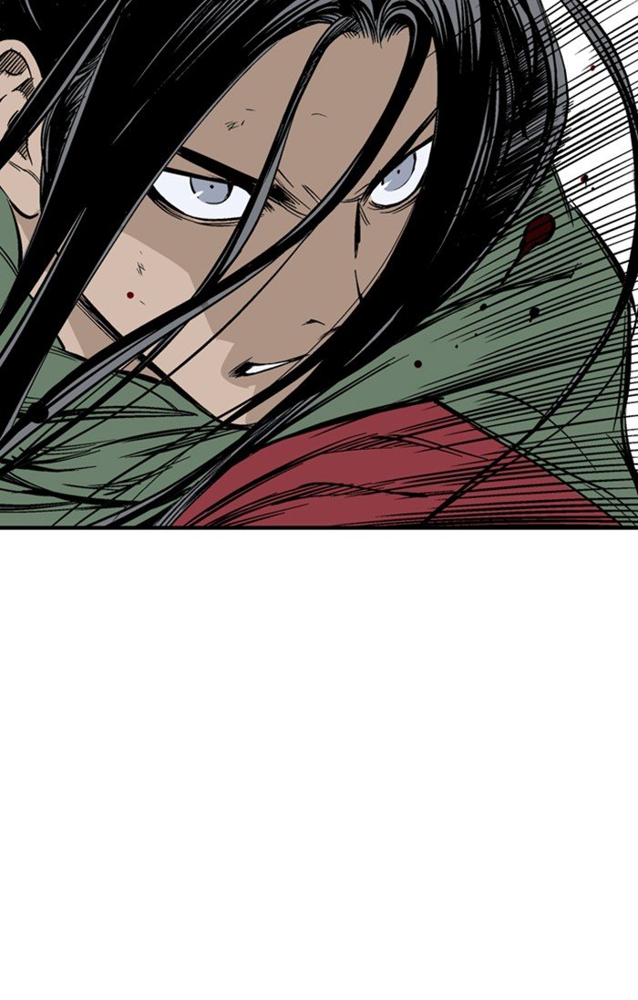 Read Gosu Es Manga Online