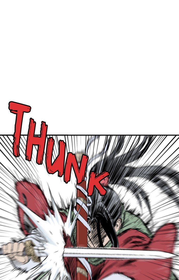 Read Gosu Es Manga Online