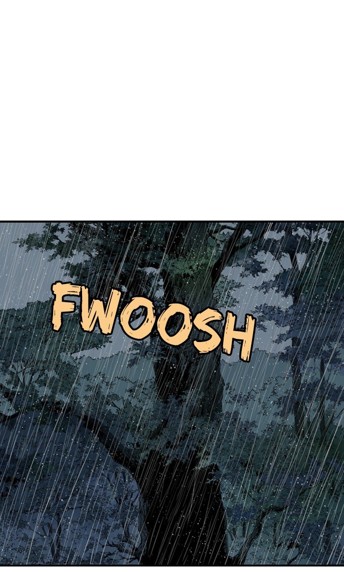 Read Gosu Es Manga Online