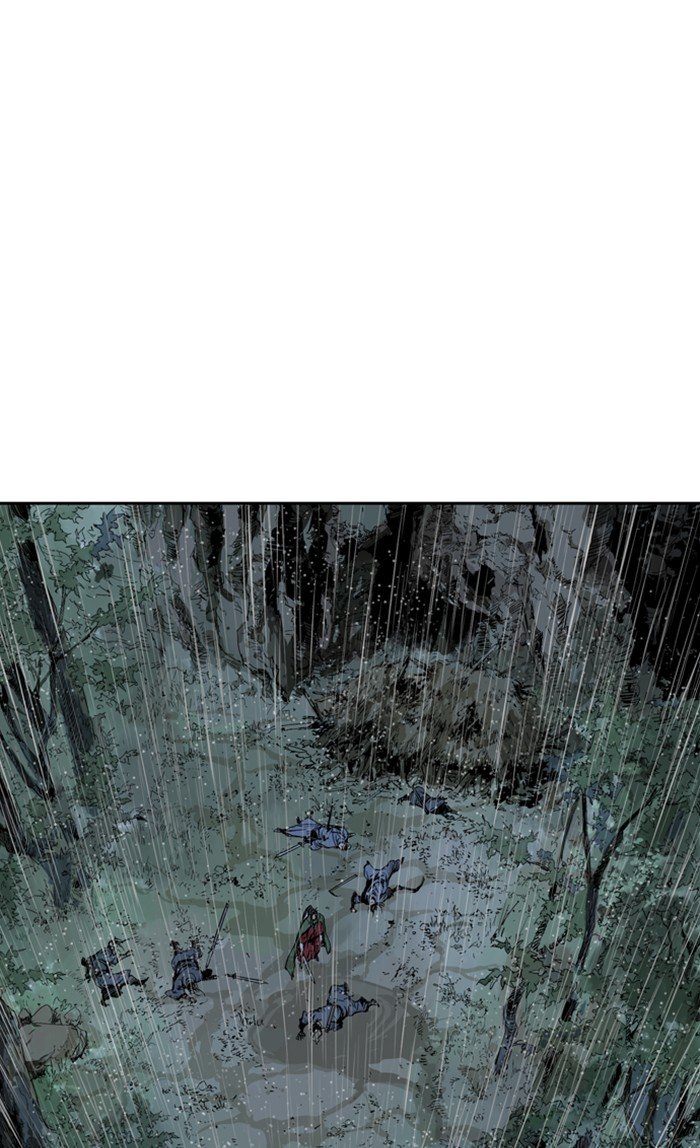 Read Gosu Es Manga Online