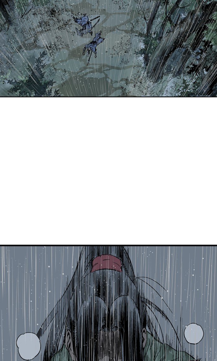 Read Gosu Es Manga Online