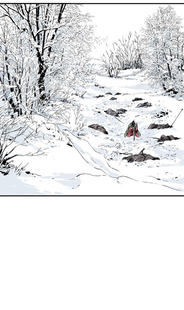 Read Gosu Es Manga Online