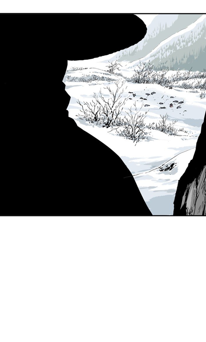 Read Gosu Es Manga Online
