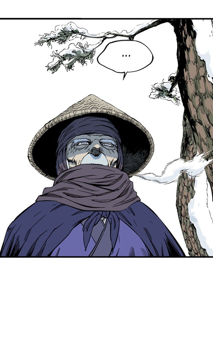 Read Gosu Es Manga Online