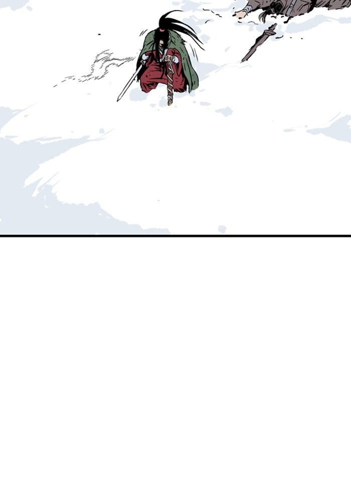 Read Gosu Es Manga Online