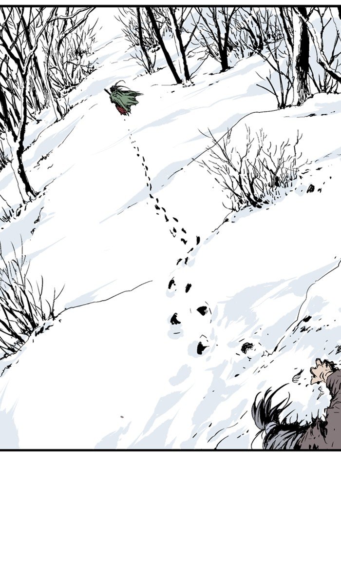 Read Gosu Es Manga Online