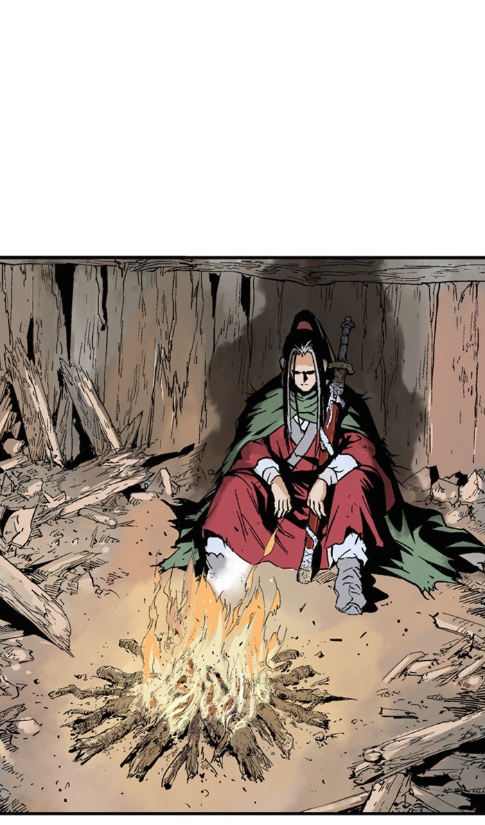Read Gosu Es Manga Online