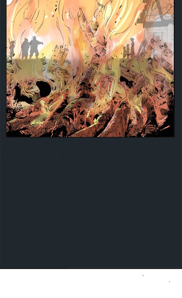 Read Gosu Es Manga Online