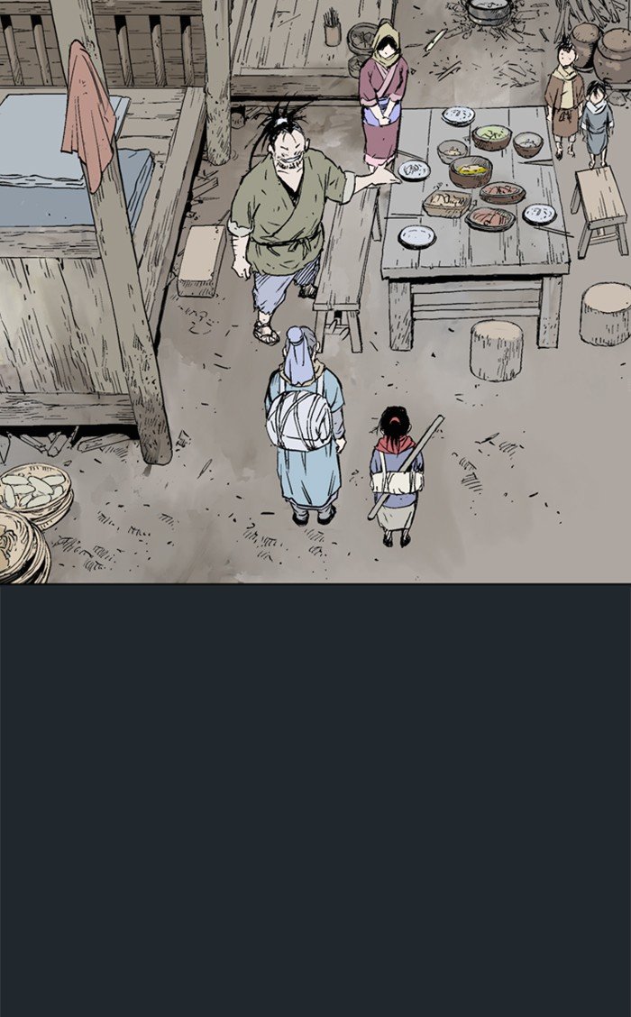 Read Gosu Es Manga Online