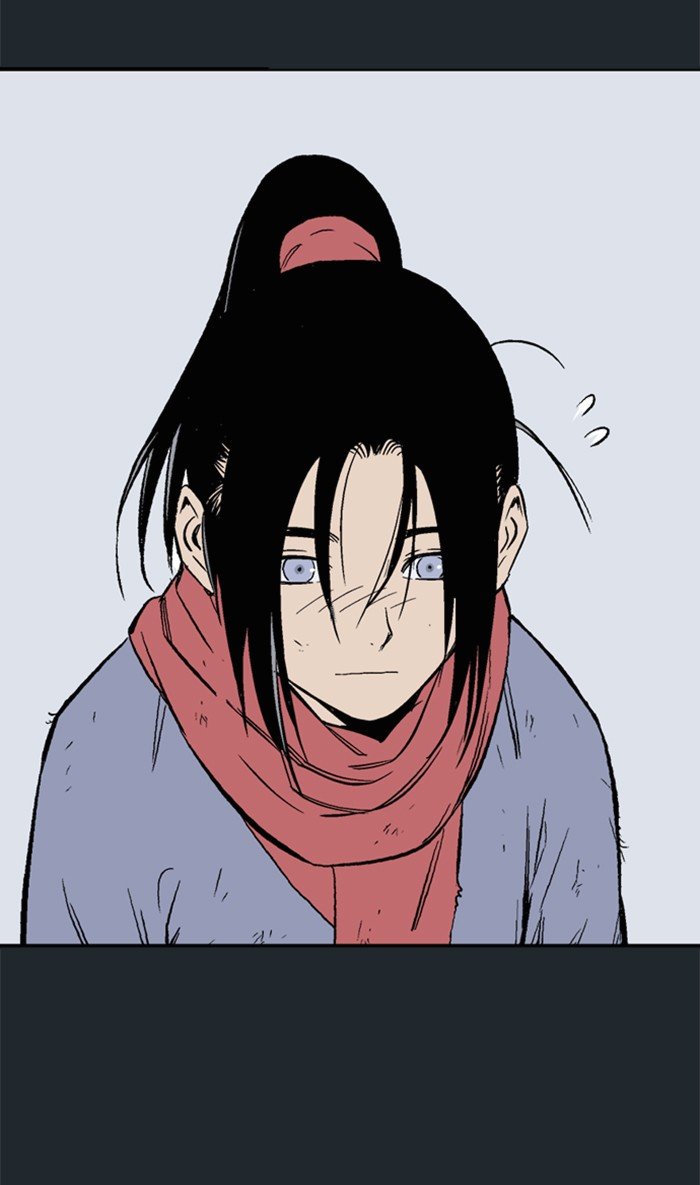 Read Gosu Es Manga Online