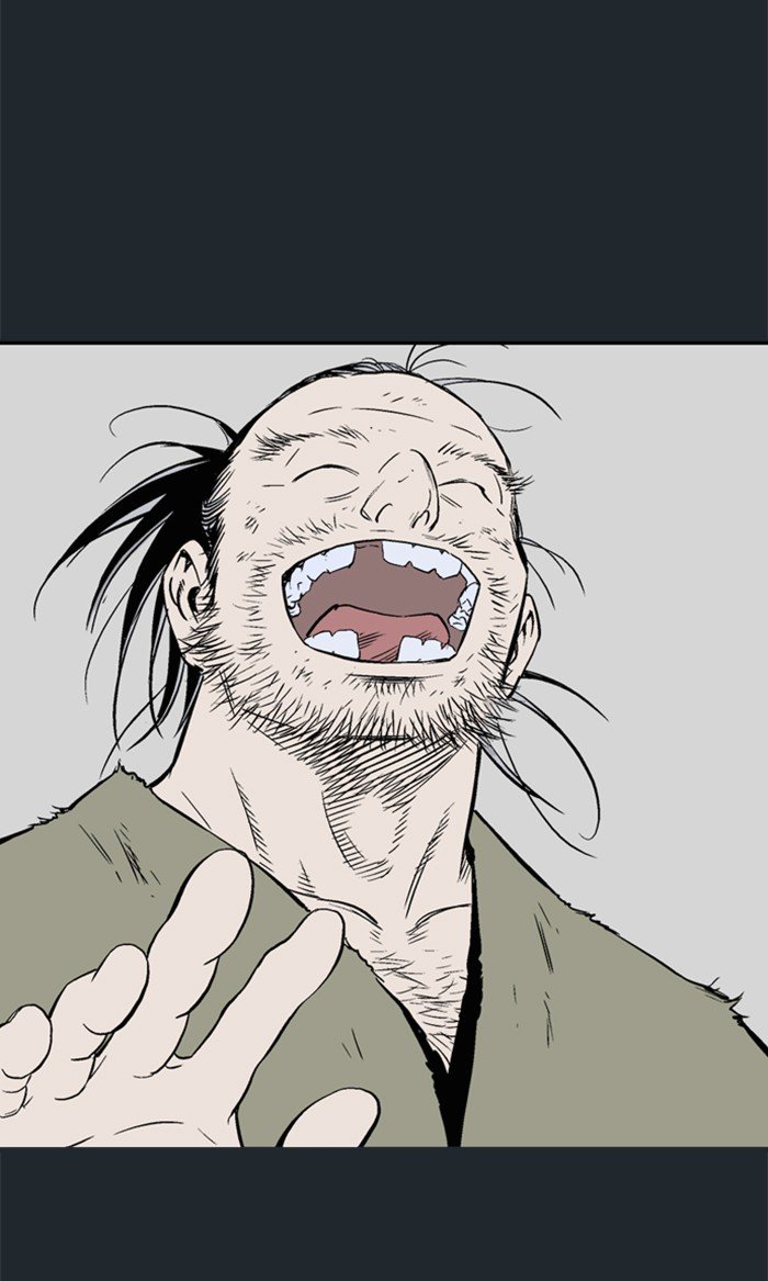 Read Gosu Es Manga Online