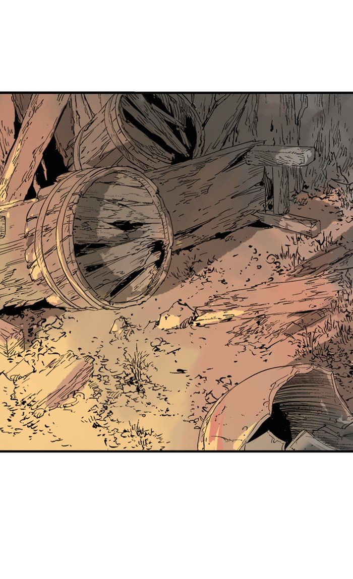 Read Gosu Es Manga Online