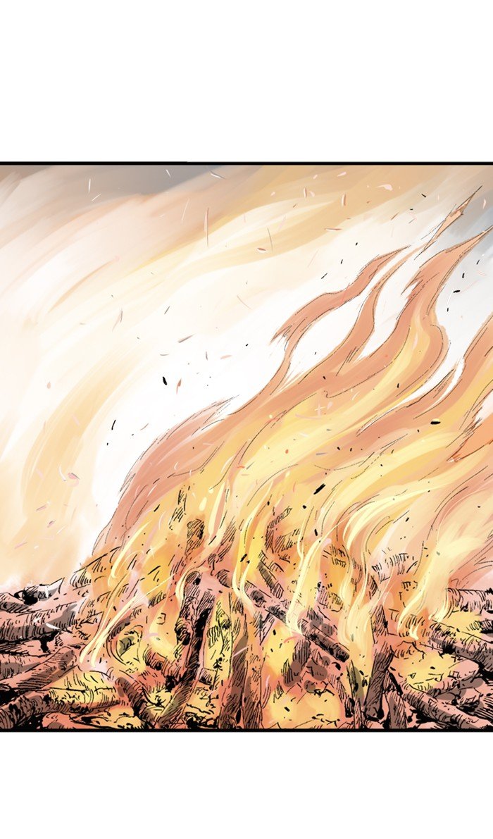 Read Gosu Es Manga Online