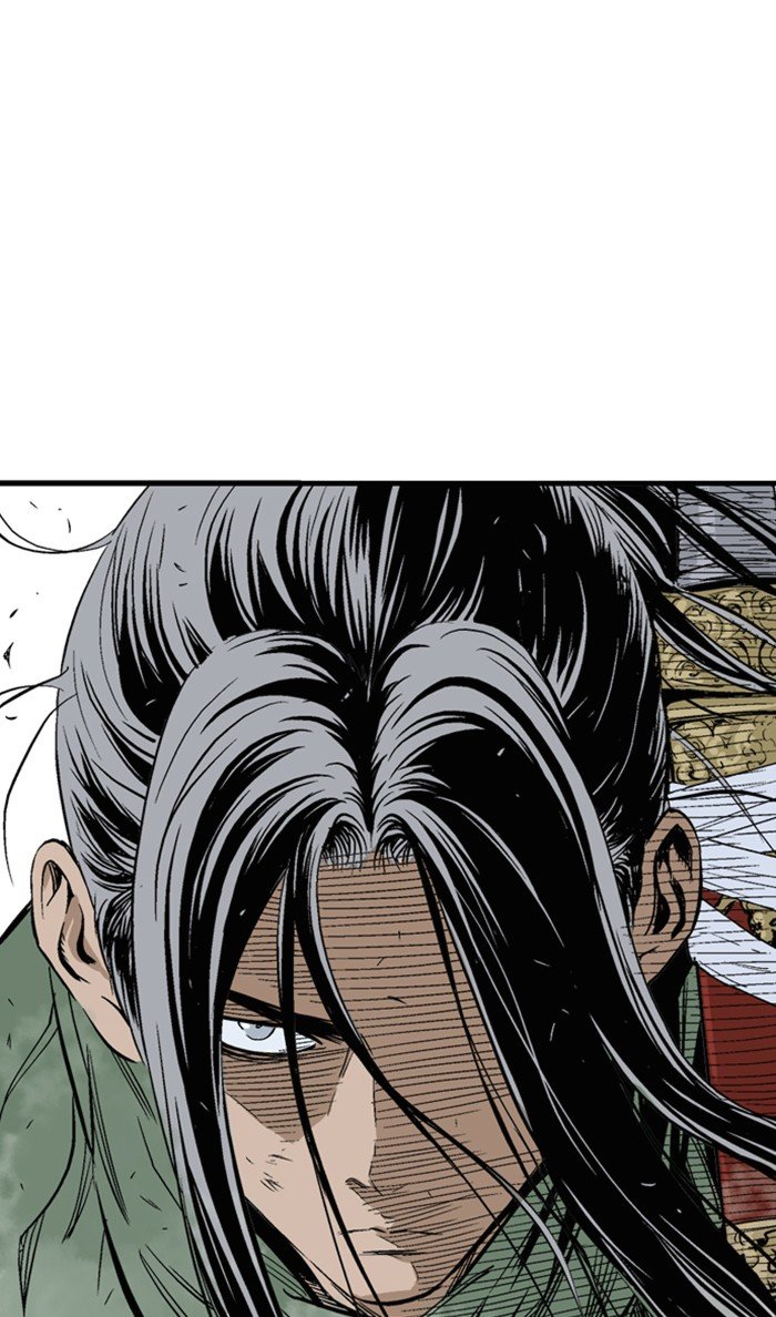 Read Gosu Es Manga Online