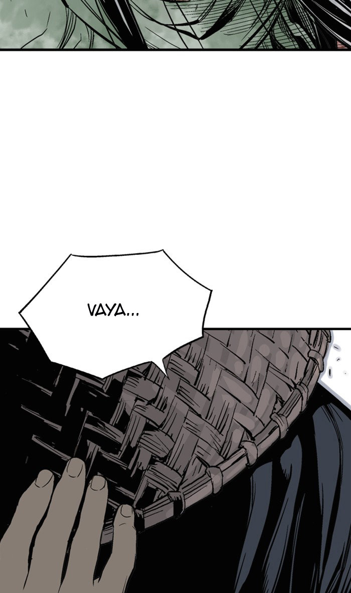 Read Gosu Es Manga Online
