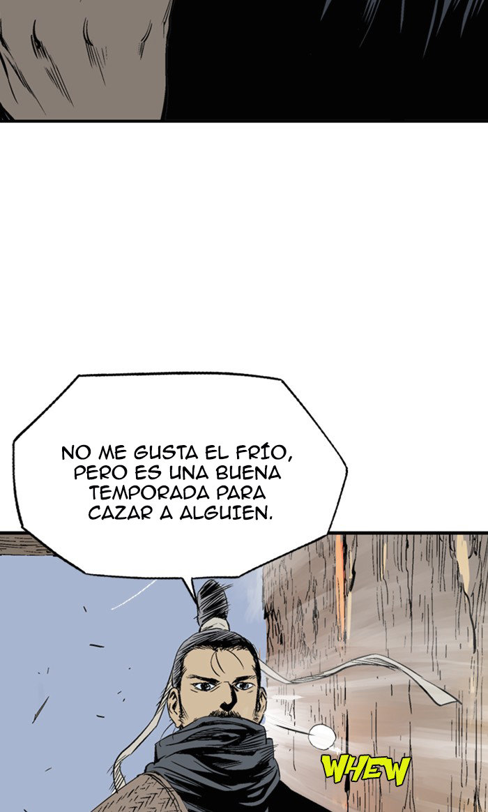 Read Gosu Es Manga Online