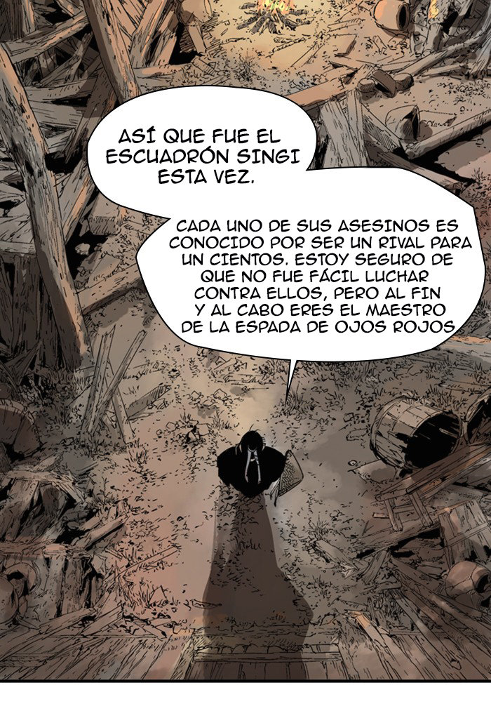 Read Gosu Es Manga Online