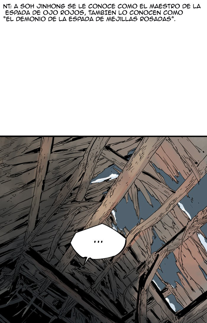 Read Gosu Es Manga Online