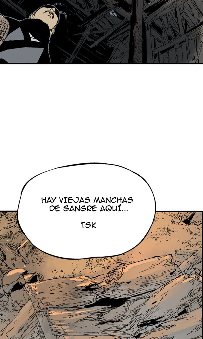 Read Gosu Es Manga Online