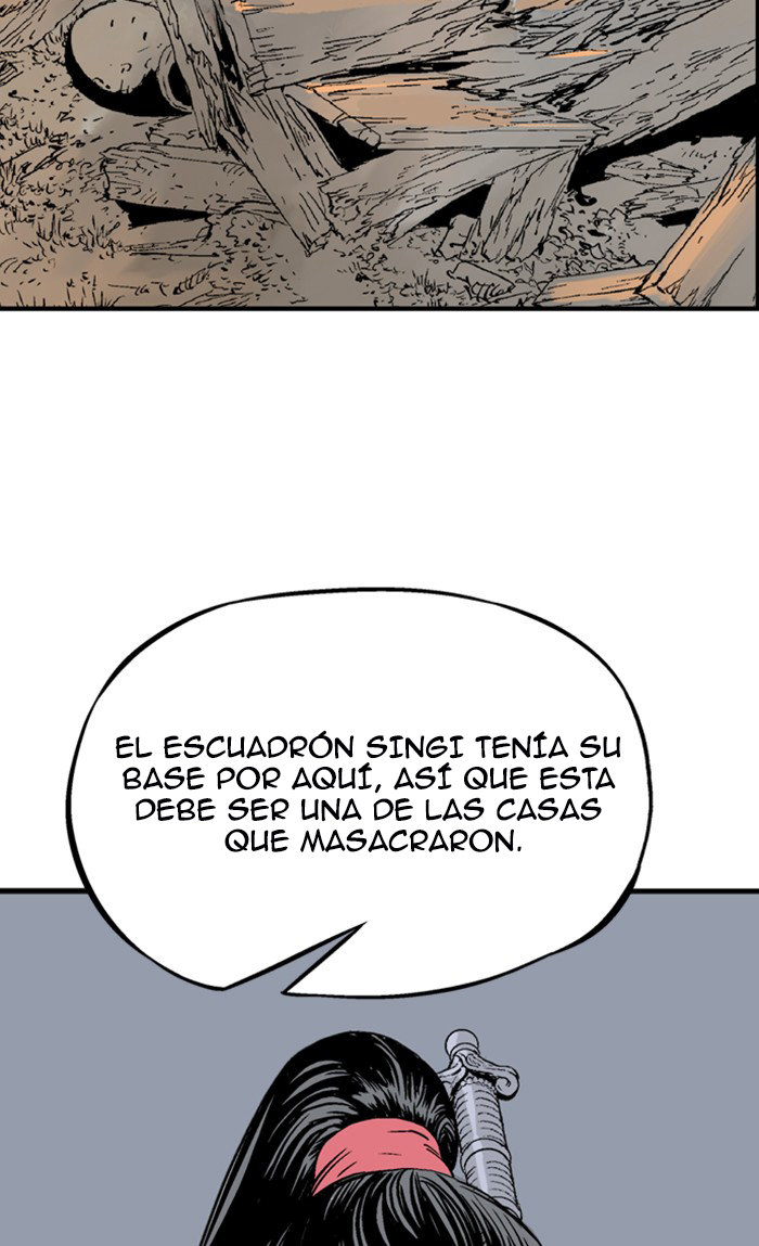Read Gosu Es Manga Online