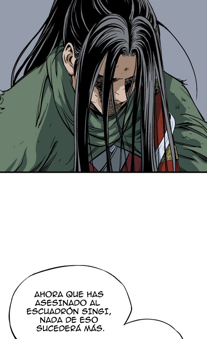 Read Gosu Es Manga Online