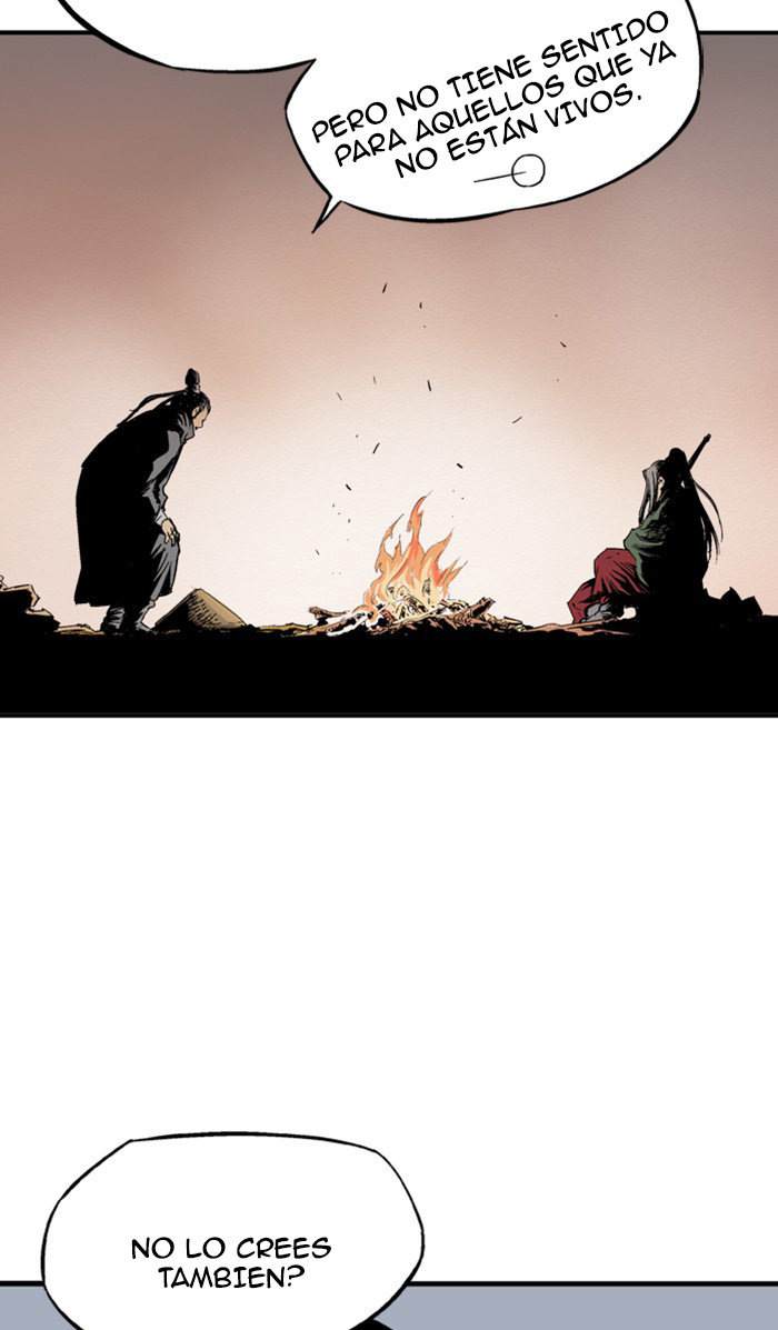 Read Gosu Es Manga Online