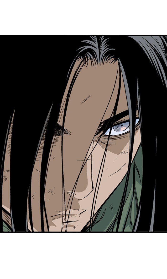 Read Gosu Es Manga Online