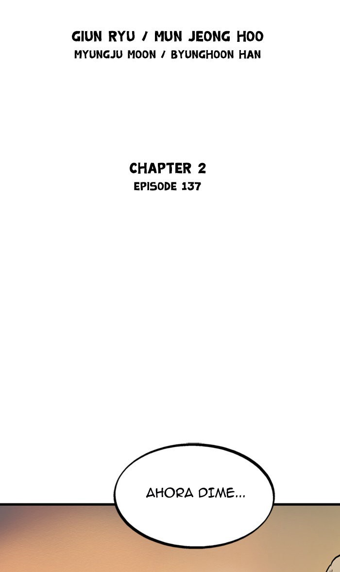Read Gosu Es Manga Online