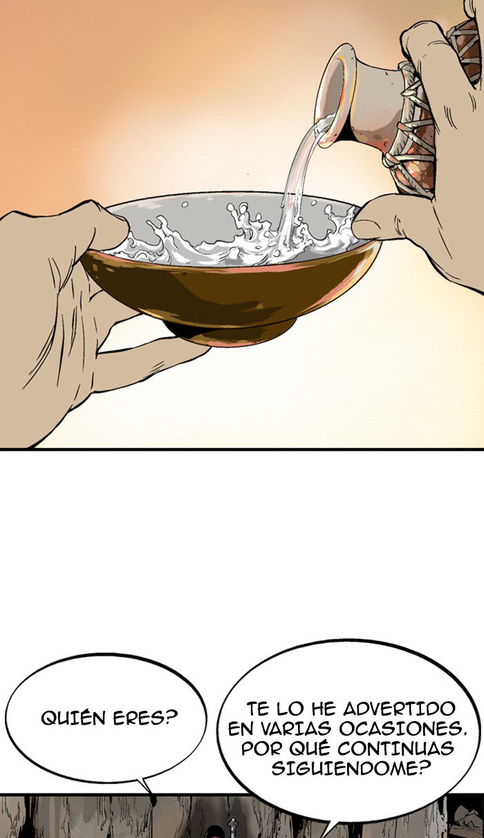 Read Gosu Es Manga Online