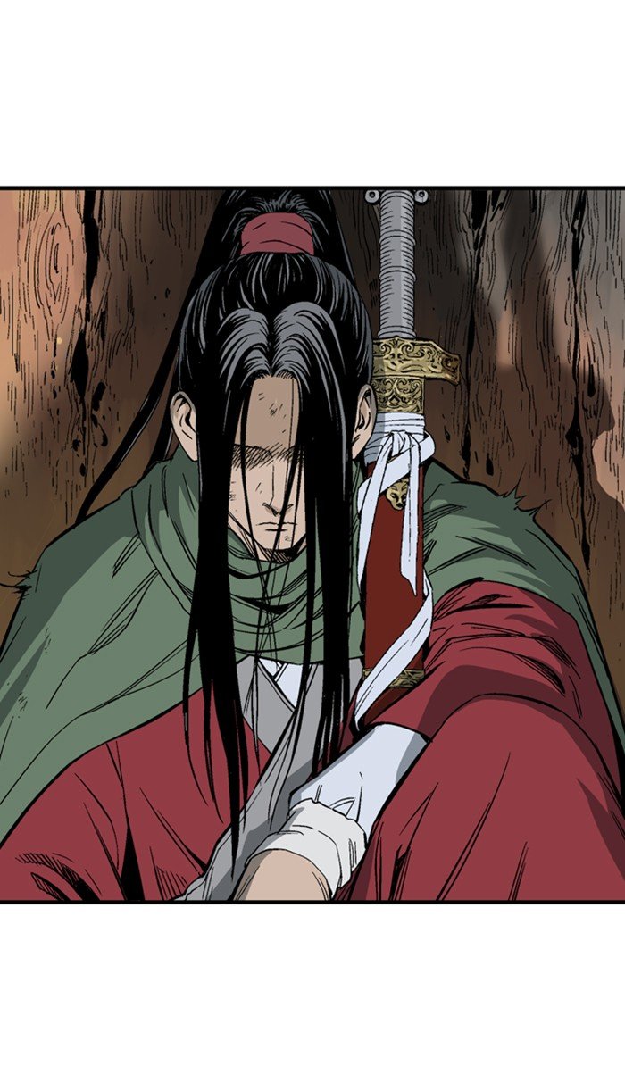 Read Gosu Es Manga Online