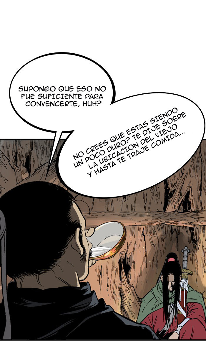 Read Gosu Es Manga Online