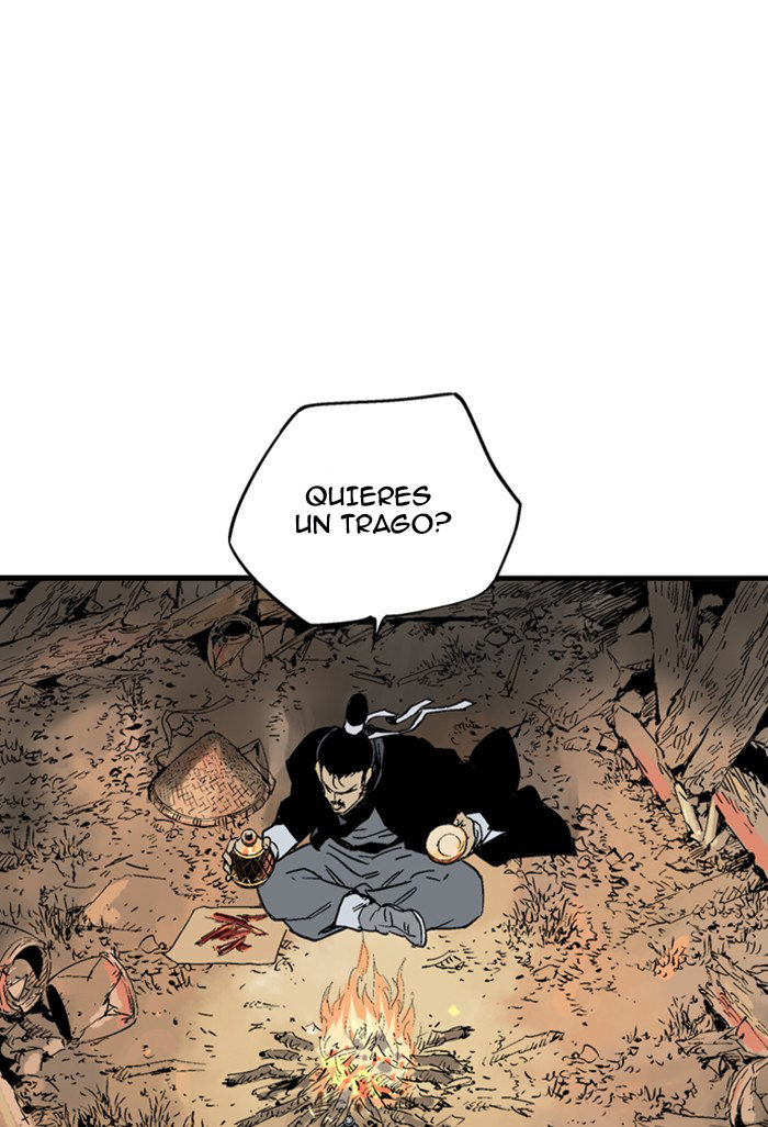 Read Gosu Es Manga Online
