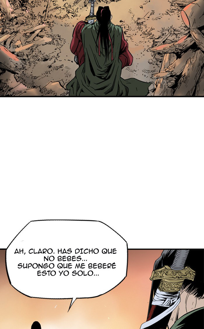 Read Gosu Es Manga Online